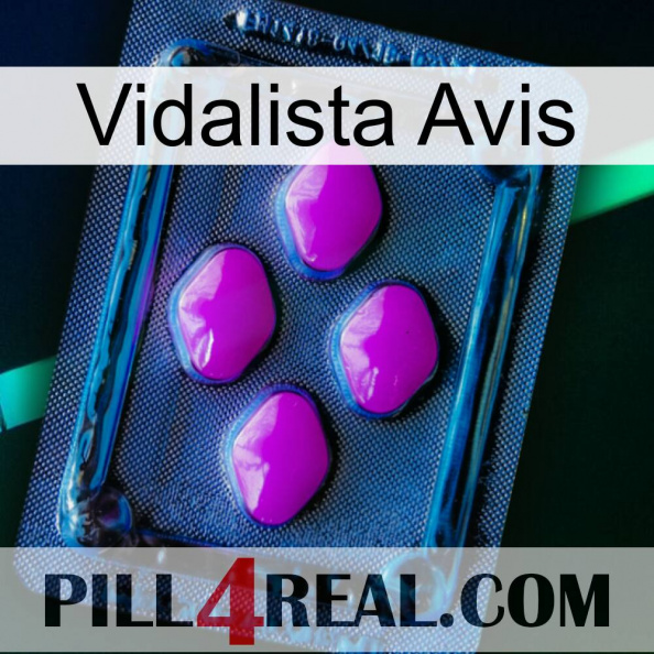 Vidalista Avis 04.jpg